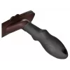 FURminator για άλογα