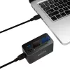Dock Laptop LogiLink CR0042