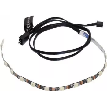 Alphacool 15357 Εξάρτημα κουτιού υπολογιστή Universal Ελαφρύ σετ τσάντα υπολογιστή (15357)