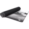 Mousepad Sharkoon SKILLER SGP40 D9