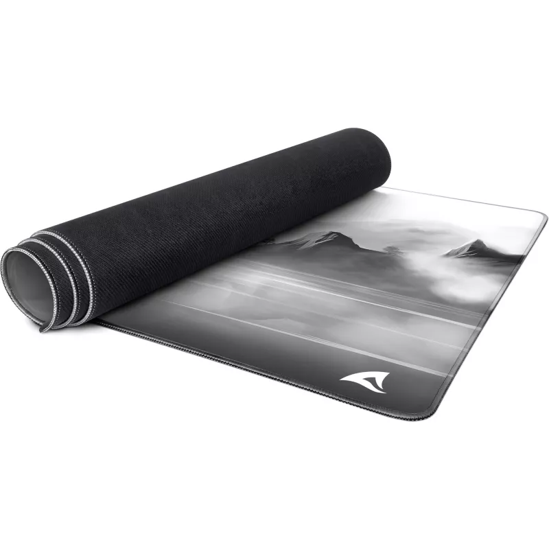 Mousepad Sharkoon SKILLER SGP40 D9