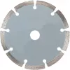 Φρέζα τοίχου TC-MA 1300 (κόκκινο/μαύρο, 1.320 Watt)