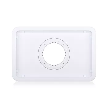 Ubiquiti UACC-DISPLAY-FM Οθόνη