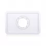 Ubiquiti UACC-DISPLAY-FM Οθόνη