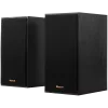 Ηχείο Klipsch R-41PM μαύρο χαλκός 70W Ενσύρματο Ασύρματο