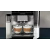 Siemens TQ715R03 Καφετιέρα Αυτόματη Μηχανή Espresso 2,4 l