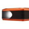 Φακός NEO tools 11-997 1 τεμ.