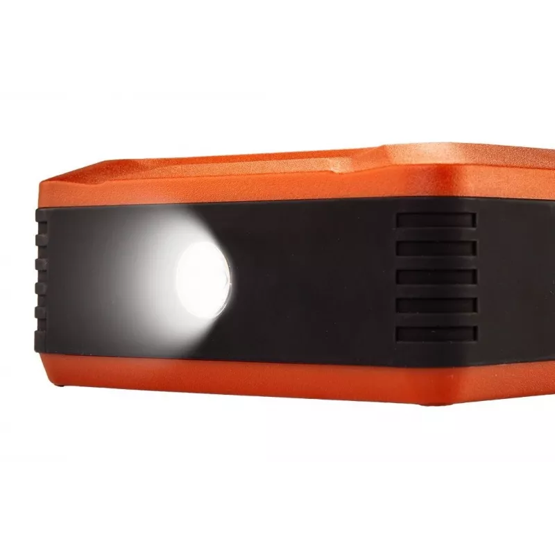 Φακός NEO tools 11-997 1 τεμ.