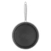 Resto Kitchenware Achird πολυχρηστικό τηγάνι στρογγυλό