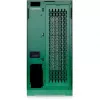 Κουτί PC Thermaltake CTE E660 MX Midi Tower πράσινο