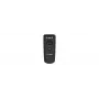Φορητός αναγνώστης barcode Zebra CS60 1D/2D LED Ασύρματος Bluetooth USB IP65