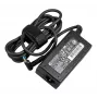Τροφοδοτικό HP Orion 45W 19,5V 3-Pin για φορητούς υπολογιστές και συμβατές συσκευές