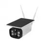 Κάμερα επιτήρησης IP omajin by Netatmo OSC-01-EU Wi-Fi 4