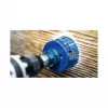 Bosch 2 608 900 449 Πριονωτή κορώνα 1 τεμ.