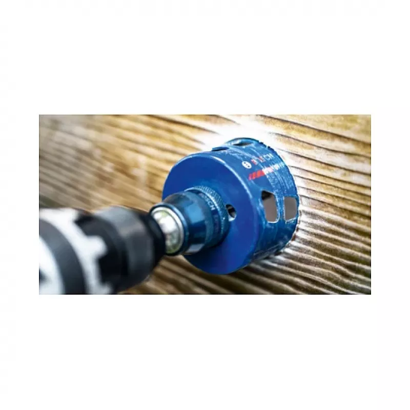 Bosch 2 608 900 449 Πριονωτή κορώνα 1 τεμ.