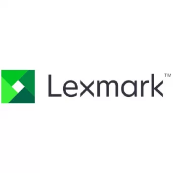 Τόνερ Lexmark 24B6846 3000 σελίδες Κυανό