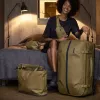 Thule 5229 Aion Tote Bag μαύρο