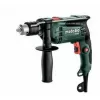 Κρουστικό δράπανο Metabo SBE 650 600742000