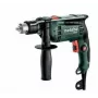 Κρουστικό δράπανο Metabo SBE 650 600742000