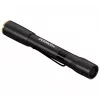 Duracell DF150 φακός μαύρος