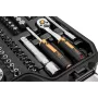 NEO tools 10-058 Σετ καρυδάκια/κλειδιά