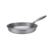 Resto Kitchenware Crater Γενικής χρήσης τηγάνι στρογγυλό