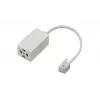 Kit εκτυπωτή Bixolon RBC-100