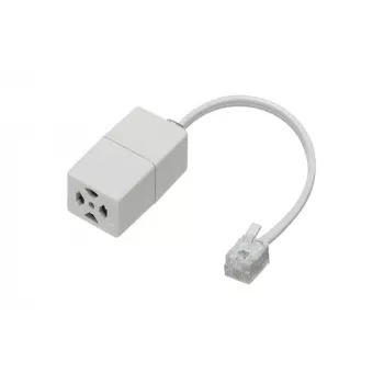 Kit εκτυπωτή Bixolon RBC-100