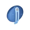 Logitech Ultimate Ears MINIROLL - Ηχείο - Φορητό - Ασύρματο - Bluetooth - χαλαρωτικό ροζ (984-002035)