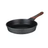 Resto Kitchenware Capella τηγάνι γενικής χρήσης στρογγυλό