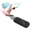 Team Group Team C183 – USB stick – 64 GB – USB 3.1 Gen 1