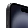 Apple iPhone 16 128GB Μαύρο