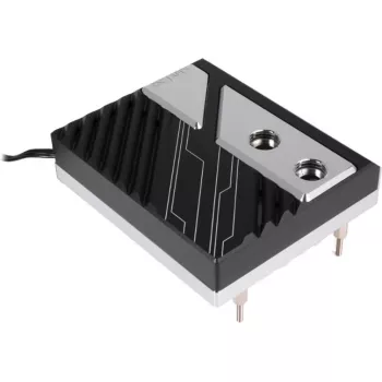 Coldplate Alphacool 13893 Εξάρτημα συστήματος ψύξης υπολογιστή