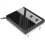 Coldplate Alphacool 13893 Εξάρτημα συστήματος ψύξης υπολογιστή