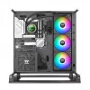 Υδρόψυξη CPU all-in-one Thermaltake 420mm TH420 V2 Ultra EX ARGB Sync