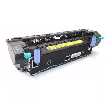 HP RM2-2586-000CN εξάρτημα μονάδας στερέωσης