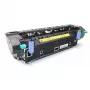 HP RM2-2586-000CN εξάρτημα μονάδας στερέωσης
