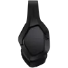 Ασύρματο headset gaming Cougar SPETTRO με ενεργή ακύρωση θορύβου