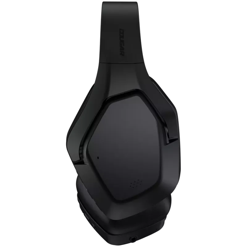 Ασύρματο headset gaming Cougar SPETTRO με ενεργή ακύρωση θορύβου