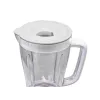 Μπλέντερ Beper P102FRU500