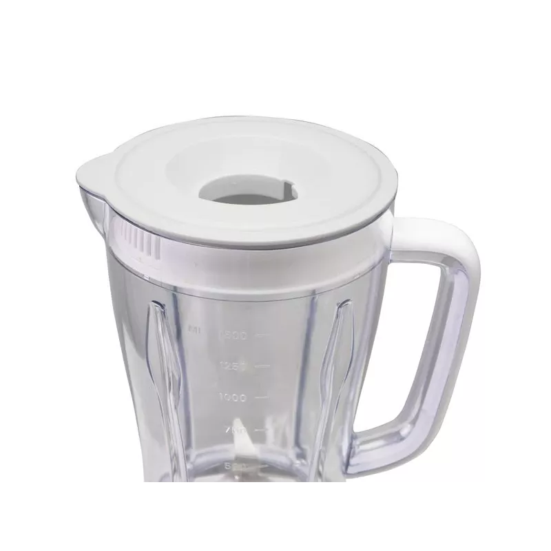 Μπλέντερ Beper P102FRU500