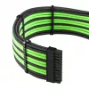 Εσωτερικό καλώδιο τροφοδοτικού CableMod CM-PCSR-FKIT-NKKLG-R