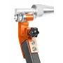 NEO tools 10-590 Μηχάνημα Ζυγοστάθμισης Τροχών