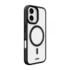 LAUT HUEX PROTECT Θήκη για iPhone 16 Σειρά