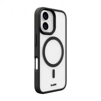 LAUT HUEX PROTECT Θήκη για iPhone 16 Σειρά