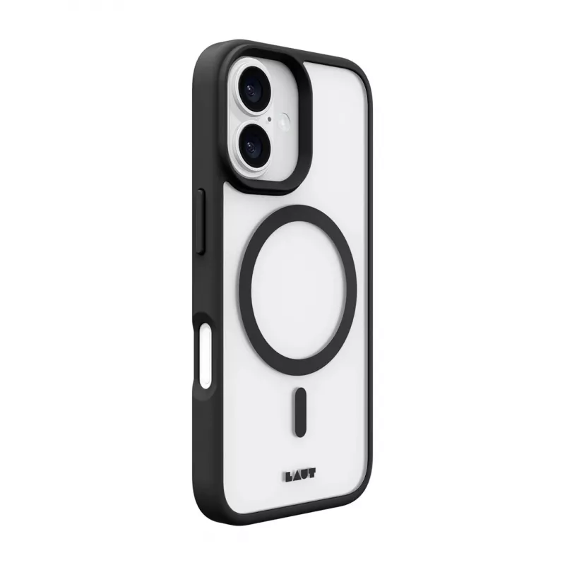 LAUT HUEX PROTECT Θήκη για iPhone 16 Σειρά