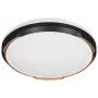 Activejet LED φωτιστικό οροφής AJE-PETRUS 24W