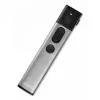 Laser pointer DICOTA D32075 30m μαύρο γκρι