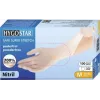 Γάντια SAFE SUPER STRETCH M (261501)