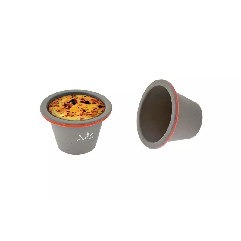 Φόρμα κέικ JATA MC67